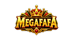 situs slot terkini